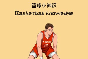  如何快速掌握防守技巧：新手篮球运动员的必修课